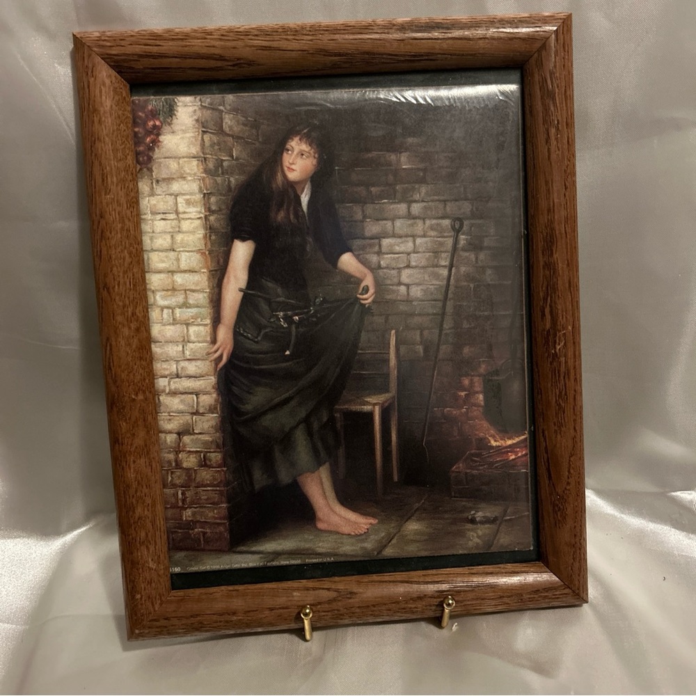 Art - Picture 2 of 6